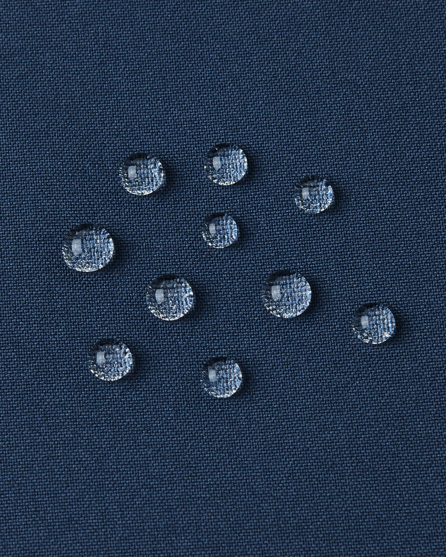Reima Ajaton 5100360A – Bleu marine – Vue 7
