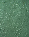 Reima Ajaton 5100360A – Green Clay – Vue 6