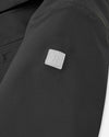Reima Ajaton 5100360A – Noir – Vue 12