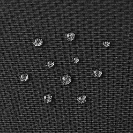 Reima Ajaton 5100360A – Noir – Vue 7
