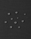 Reima Ajaton 5100360A – Noir – Vue 7