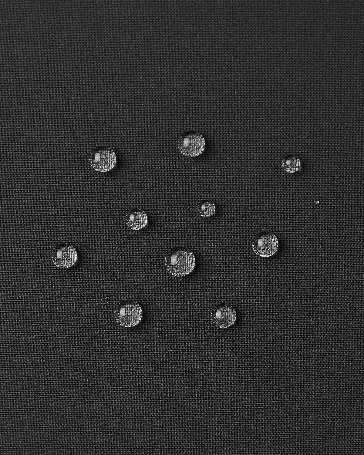 Reima Ajaton 5100360A – Noir – Vue 7