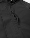 Reima Ajaton 5100360A – Noir – Vue 8