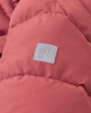 Reima Kumpula 5100361A – Red Clay – Vista 10