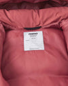 Reima Kumpula 5100361A – Red Clay – Vista 5