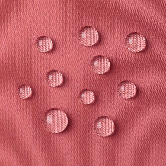 Reima Kumpula 5100361A – Red Clay – Vista 6