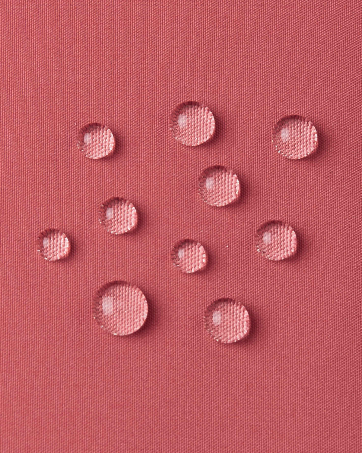 Reima Kumpula 5100361A – Red Clay – Vista 6