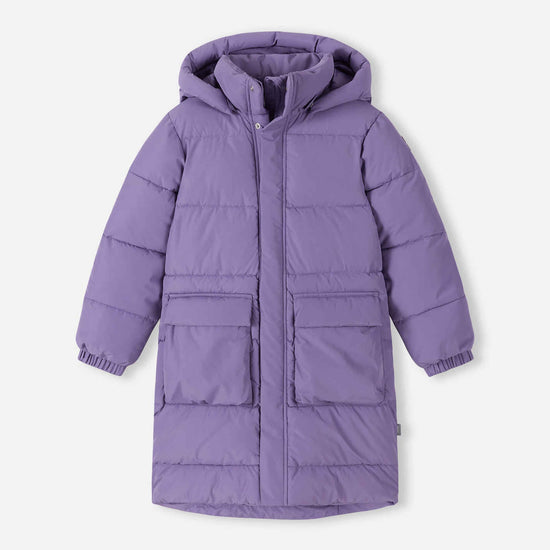 Reima Kumpula 5100361A – Misty Violet – Vista 1
