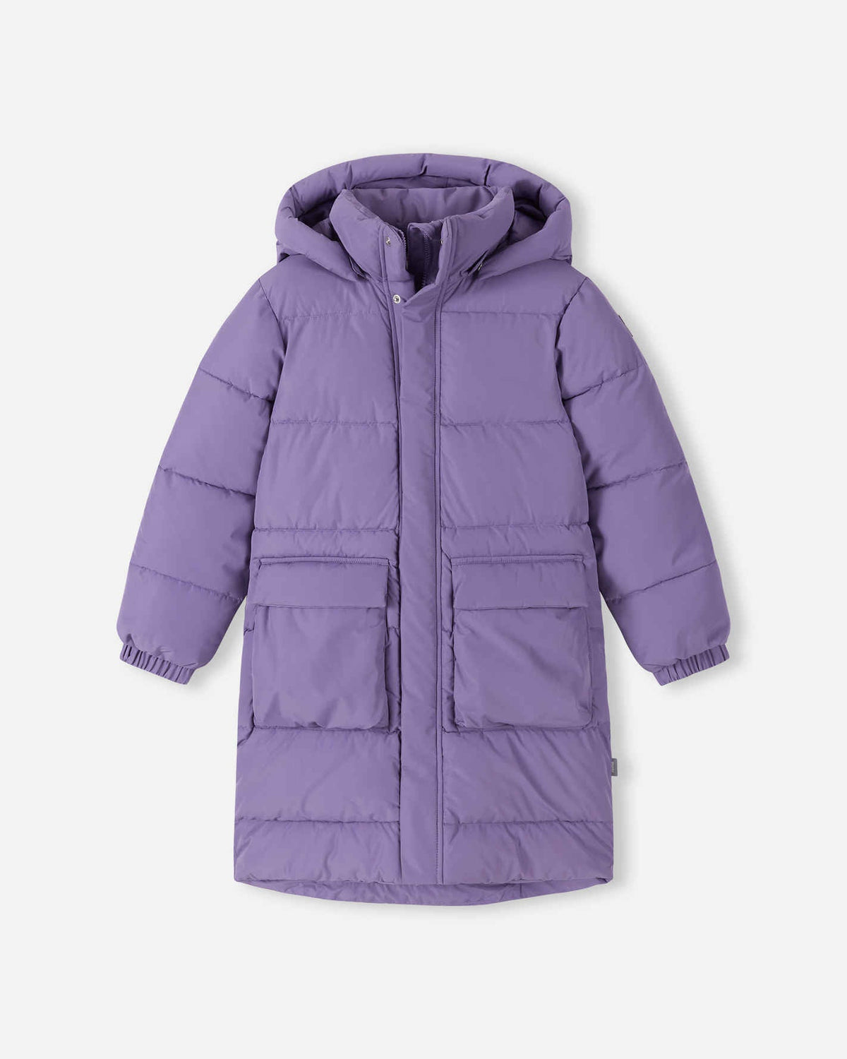 Reima Kumpula 5100361A – Misty Violet – Vista 1