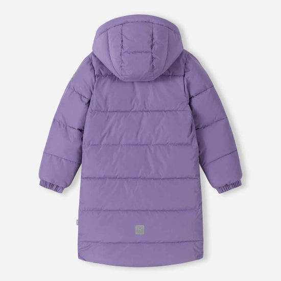 Reima Kumpula 5100361A – Misty Violet – Vista 2