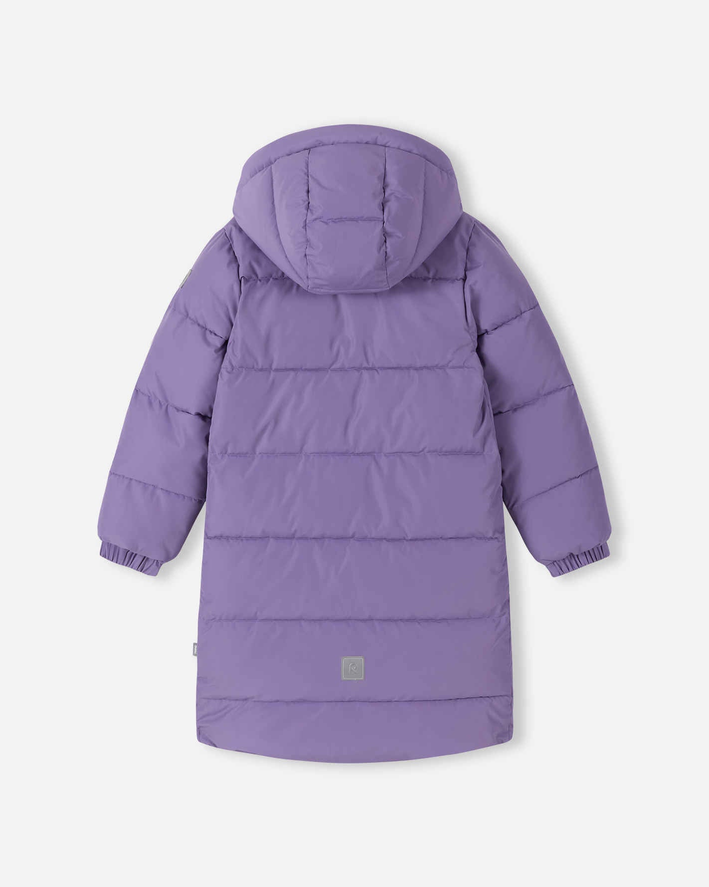 Reima Kumpula 5100361A – Misty Violet – Vista 2