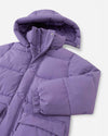 Reima Kumpula 5100361A – Misty Violet – Vista 3