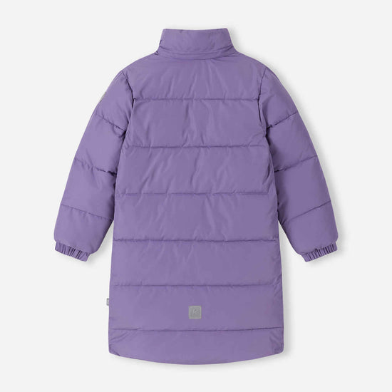 Reima Kumpula 5100361A – Misty Violet – Vista 4