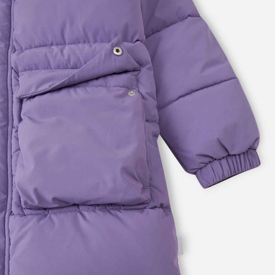 Reima Kumpula 5100361A – Misty Violet – Vista 5