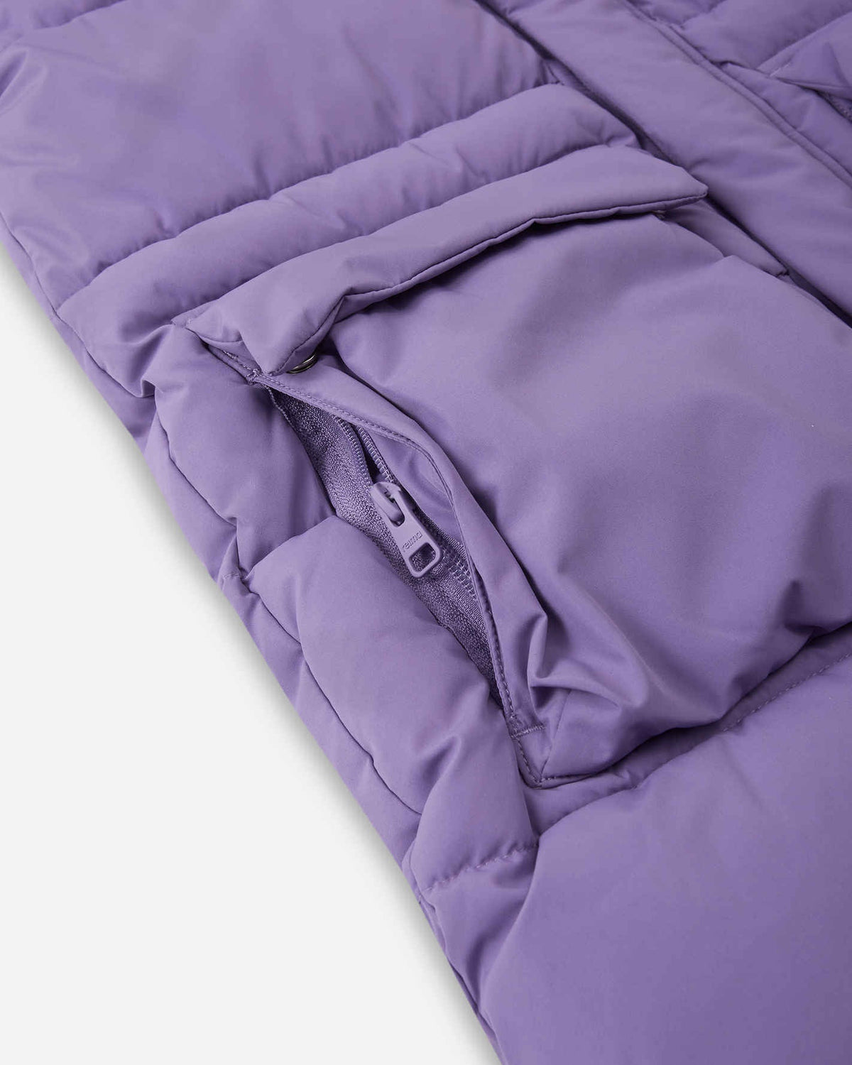 Reima Kumpula 5100361A – Misty Violet – Vista 6