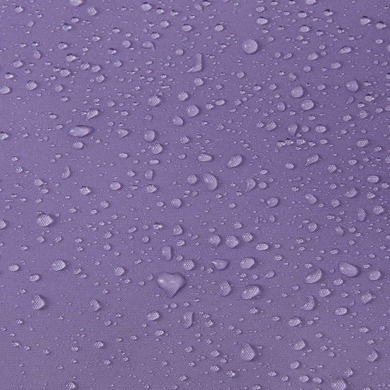 Reima Kumpula 5100361A – Misty Violet – Vista 7