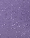 Reima Kumpula 5100361A – Misty Violet – Vista 7