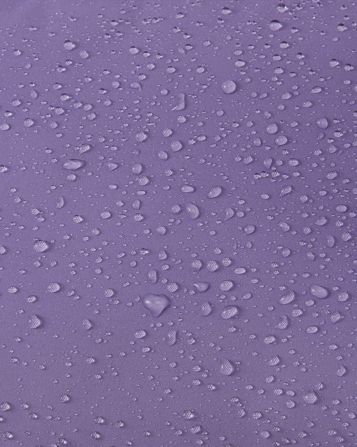 Reima Kumpula 5100361A – Misty Violet – Vista 7