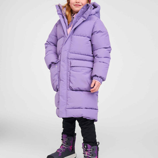 Reima Kumpula 5100361A – Misty Violet – Vista 8