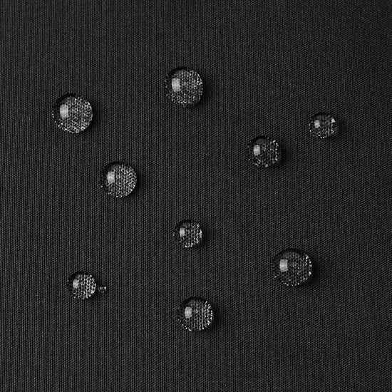 Reima Kumpula 5100361A – Negro – Vista 6