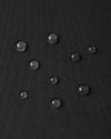 Reima Kumpula 5100361A – Negro – Vista 6