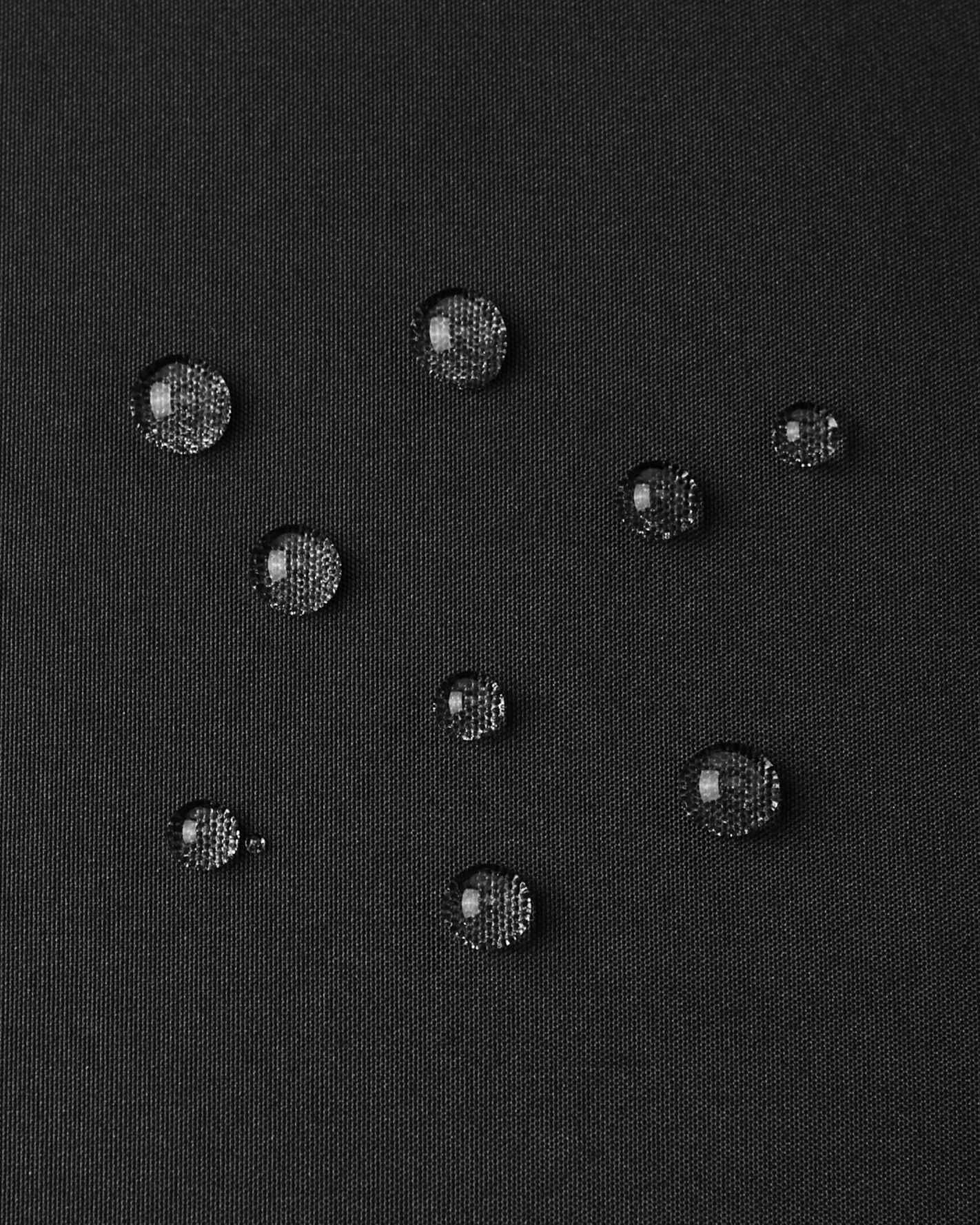 Reima Kumpula 5100361A – Negro – Vista 6