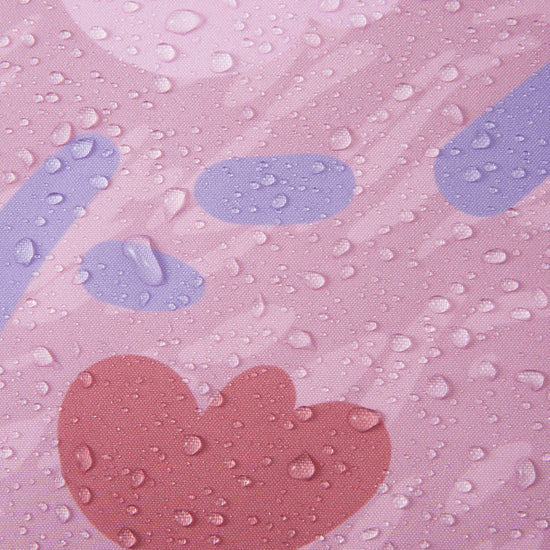Reima Muurame 5100362B – Gris y rosa – Vista 10