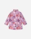 Reima Muurame 5100362B – Gris y rosa – Imagen 5
