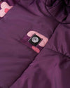 Reima Muurame 5100362B – Morado oscuro – Imagen 9