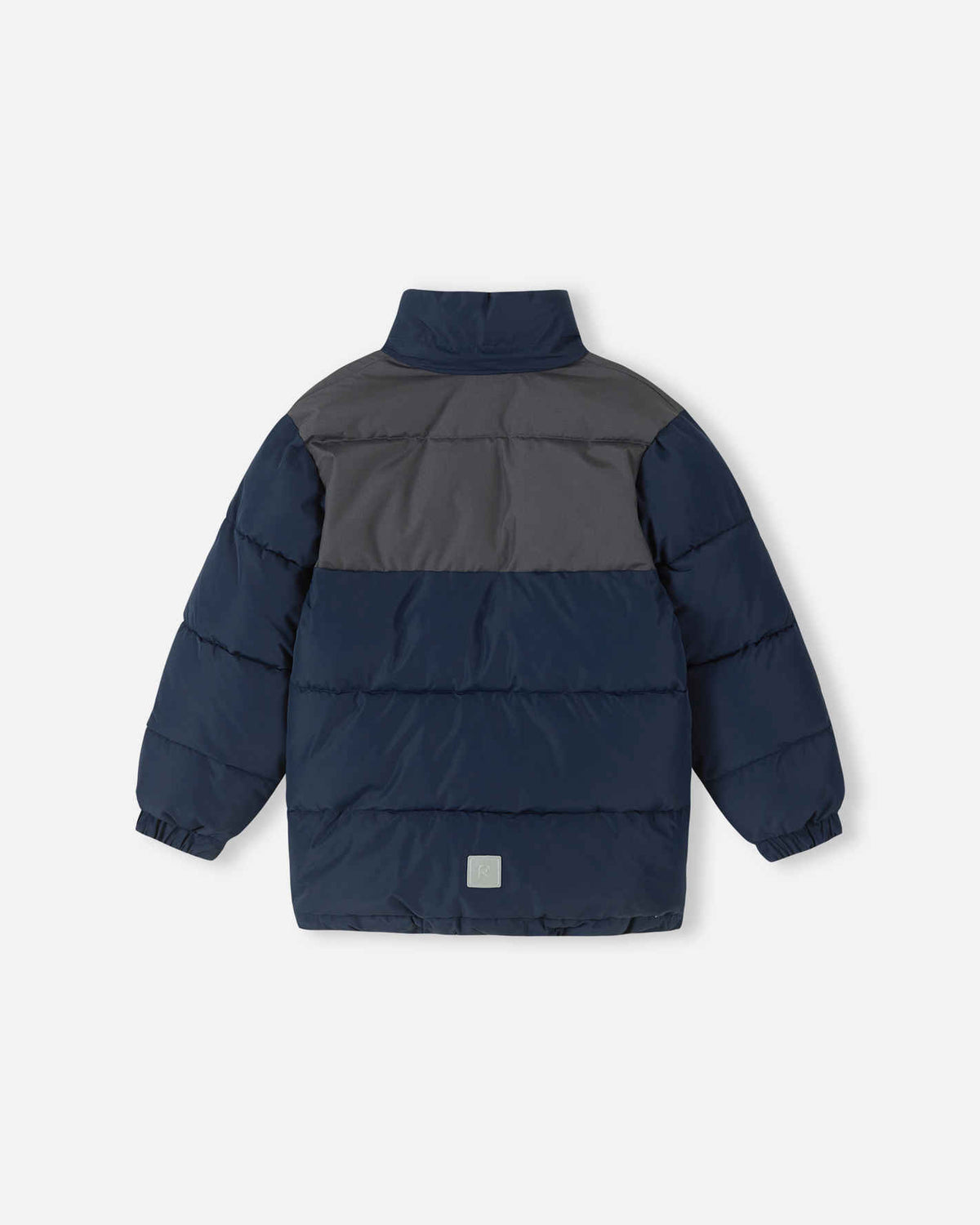 Reima Toukola 5100364B – Navy – Ansicht 4