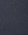 Reima Toukola 5100364B – Soft black – Ansicht 7