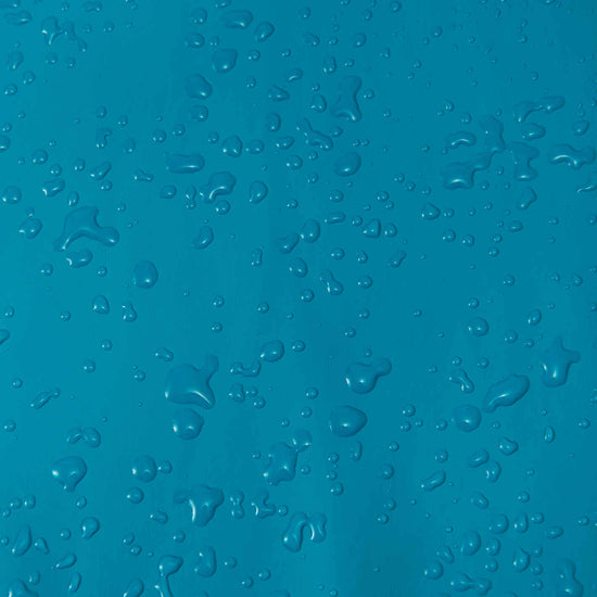 Reima Suihku Aquatic Blue – Packshot 5