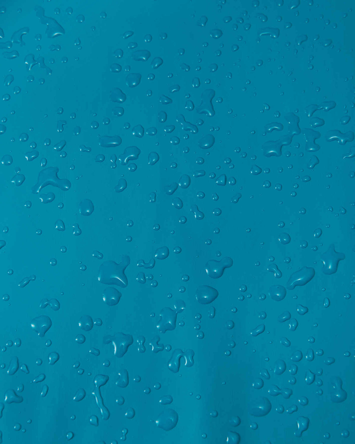 Reima Suihku Aquatic Blue – Packshot 5