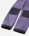 Reima Menoon Outdoorhose Kinder – Misty Violet