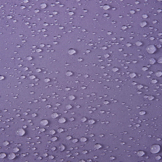 Reima Menoon Outdoorhose Kinder – Misty Violet