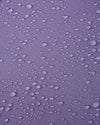 Reima Menoon Outdoorhose Kinder – Misty Violet