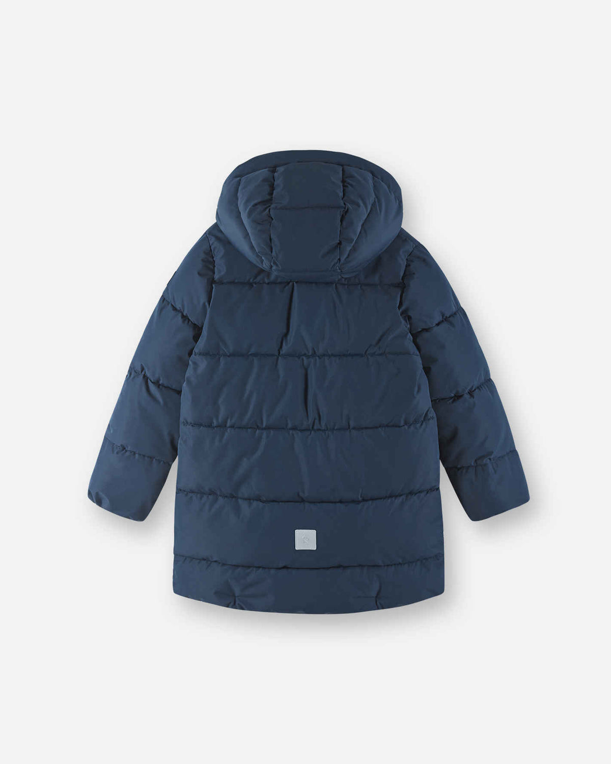 Reima Puumala 5100391A – Navy – Ansicht 2