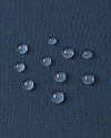 Reima Puumala 5100391A – Navy – Ansicht 5
