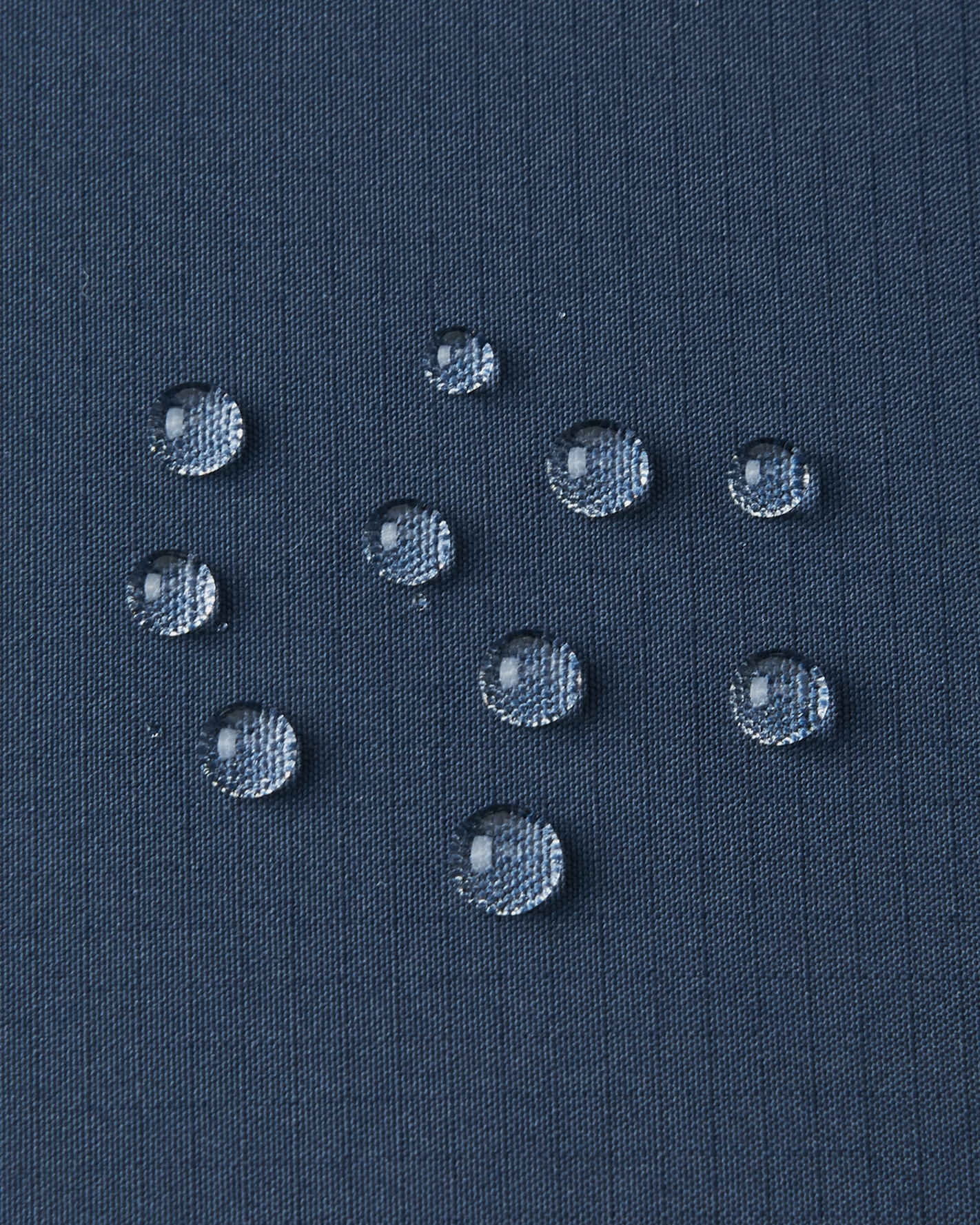 Reima Puumala 5100391A – Navy – Ansicht 5