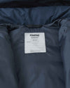 Reima Puumala 5100391A – Navy – Ansicht 6