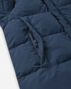 Reima Puumala 5100391A – Navy – Ansicht 7