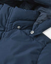 Reima Puumala 5100391A – Navy – Ansicht 8