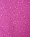 Reima Vuonelo 5100394A – Fucshia – Ansicht 5