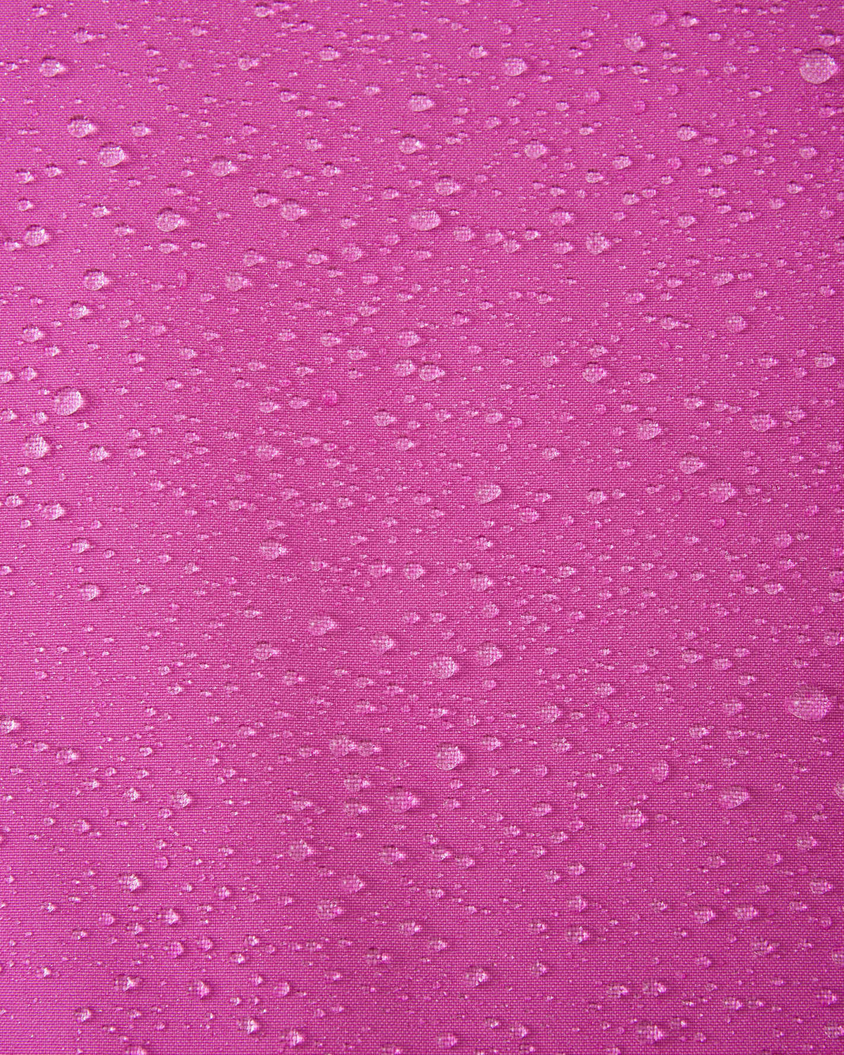 Reima Vuonelo 5100394A – Fucshia – Ansicht 5