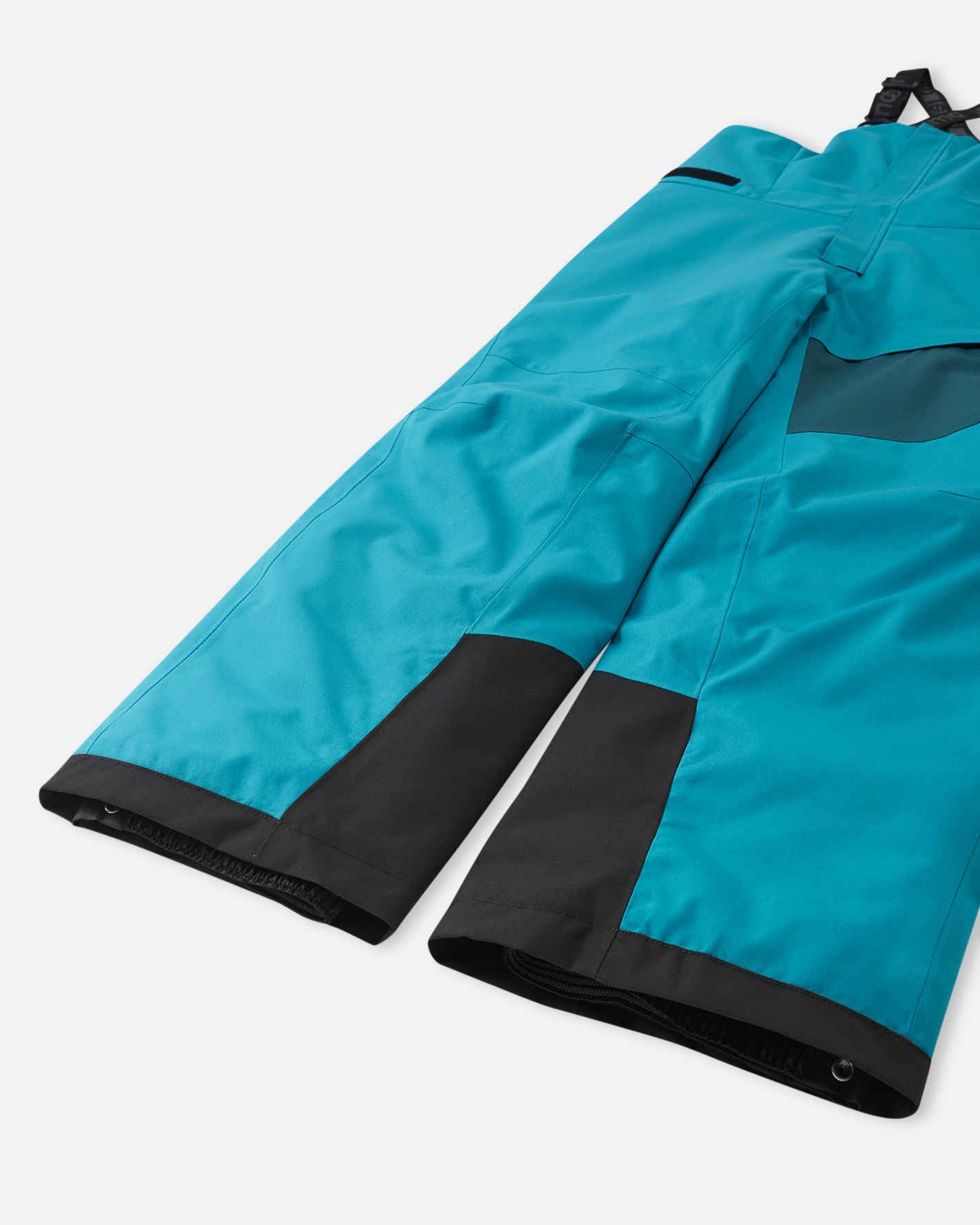 Reima Vuonelo 5100394A – Aquatic Blue – Ansicht 4