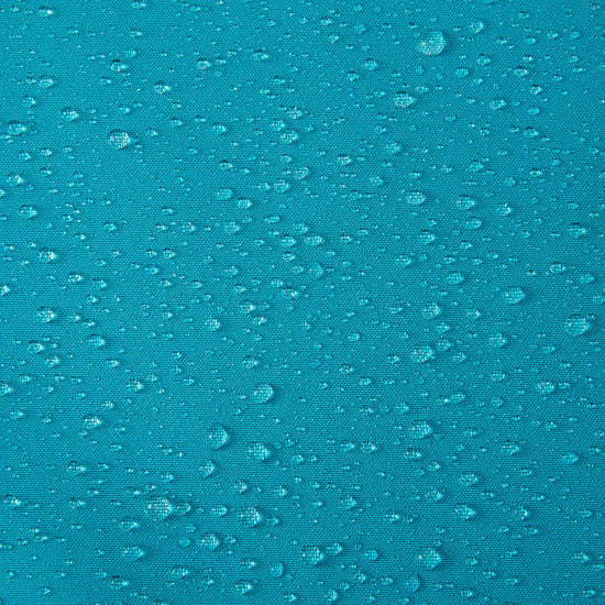 Reima Vuonelo 5100394A – Aquatic Blue – Ansicht 5
