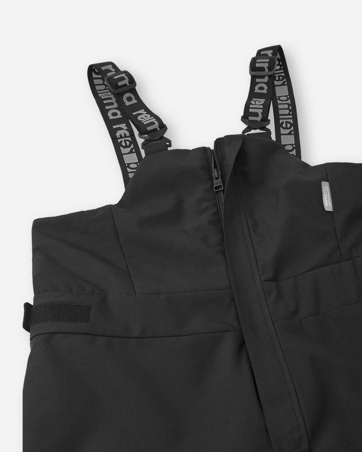 Reima Vuonelo 5100394A – Black – Ansicht 4
