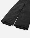 Reima Vuonelo 5100394A – Black – Ansicht 8
