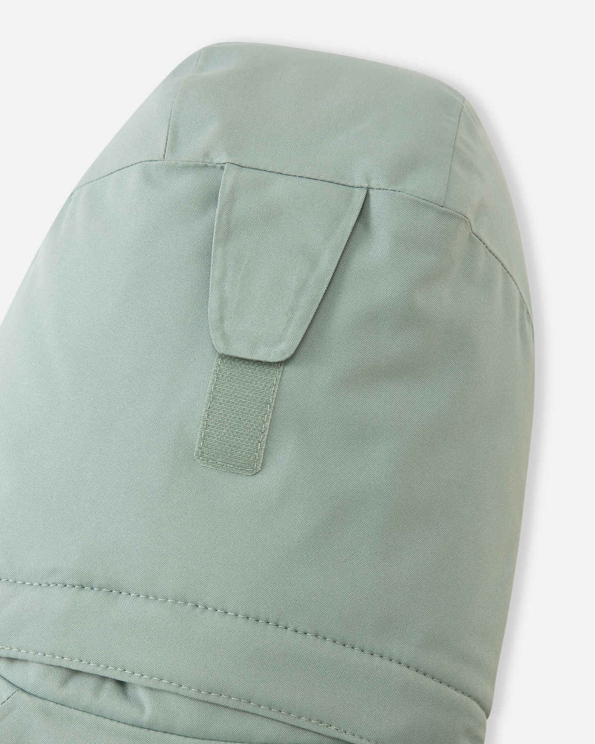 Reima Simpu 5100400A – Dark Teal – Ansicht 7