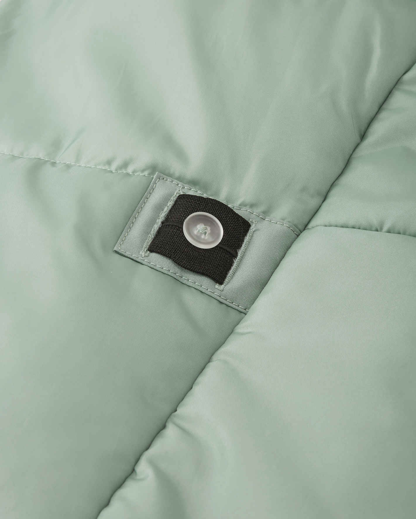Reima Simpu 5100400A – Dark Teal – Ansicht 8